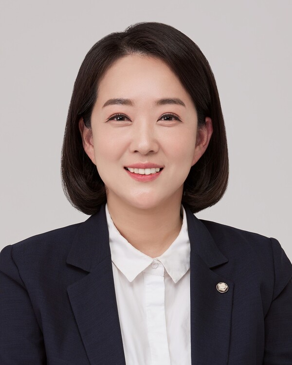사진제공=최혜영 의원실