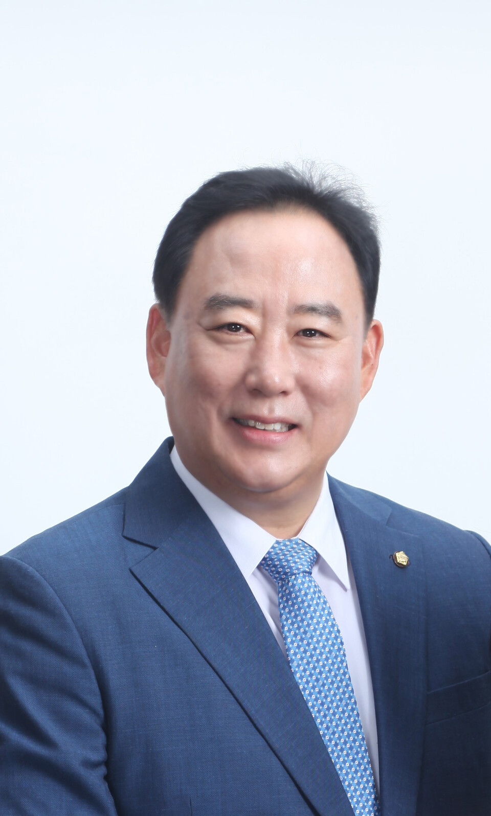 사진제공=어기구 의원실