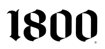 사진=1800 로고