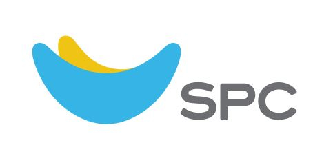 SPC로고/사진제공=SPC