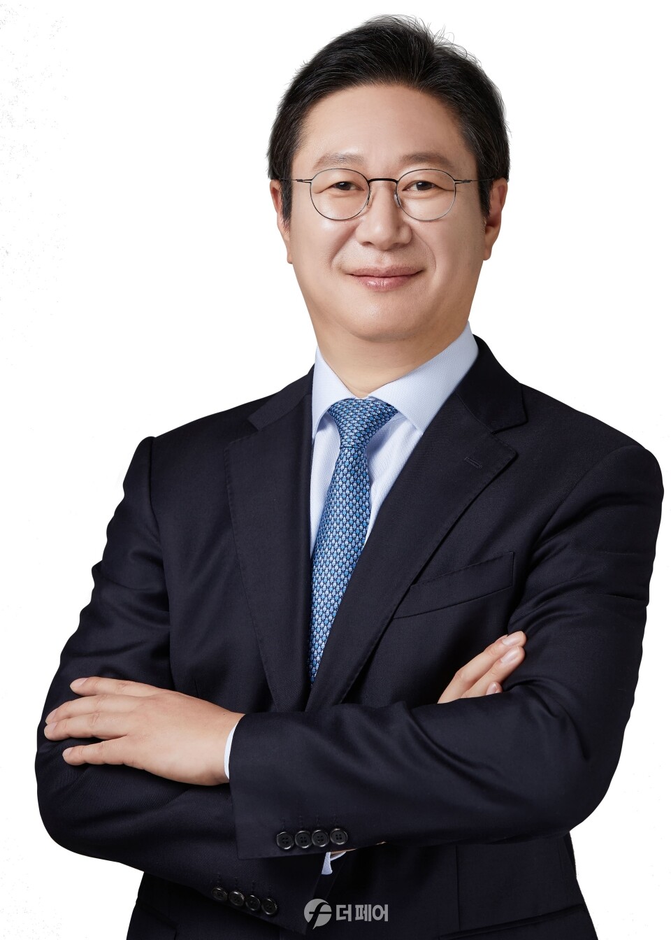 더불어민주당 황희 의원 / 사진제공=황희 의원실