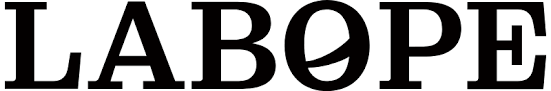 라보페 로고/사진제공=라보페