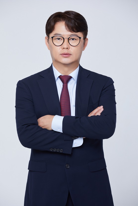 법무법인 위드로 김경환 변호사