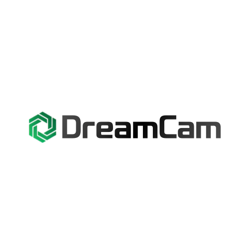 드림캠 1 AI 카메라가 올해 연말 국내에 출시될 예정이다.