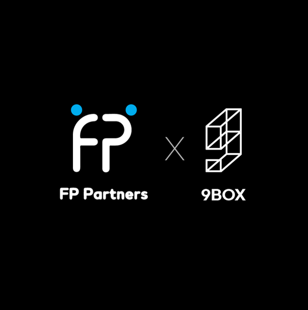 FP파트너즈와 나인박스, 전략적 업무협약 체결로 시너지 기대 /사진제공=나인박스