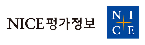 사진제공=NICE평가정보