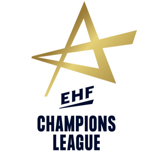 사진제공=유럽핸드볼연맹 / 유럽핸드볼연맹(EHF) 챔피언스 리그
