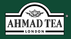 아마드티 로고/사진제공=아마드티