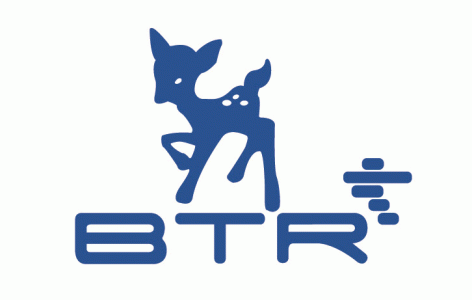 사진=비티알 로고