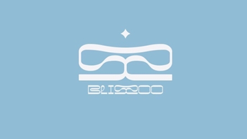 블리수 로고/사진제공=블리수