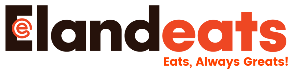 이랜드이츠 CI 이미지 / 사진제공=이랜드이츠