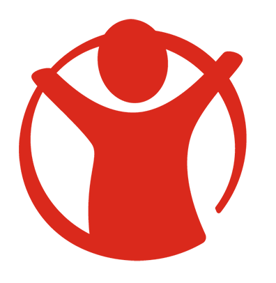 세이브더칠드런 로고=세이브더 칠드런