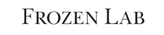 프로즌랩 로고/사진제공=프로즌랩