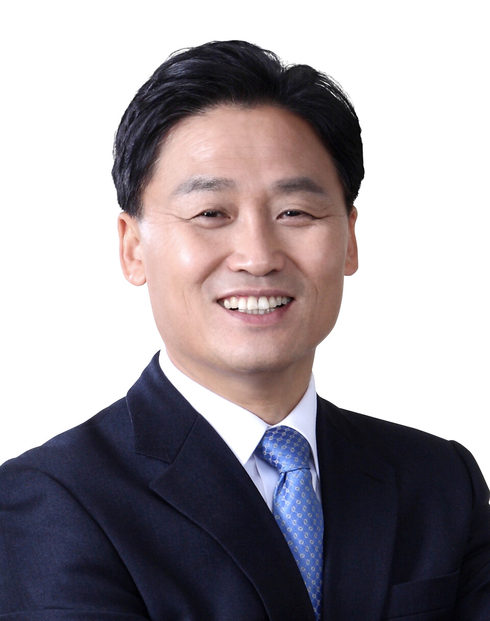 사진제공=김영진 의원실