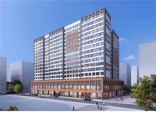 사진=㈜한길K&D 제공