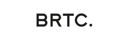 BRTC 로고/사진제공=BRTC