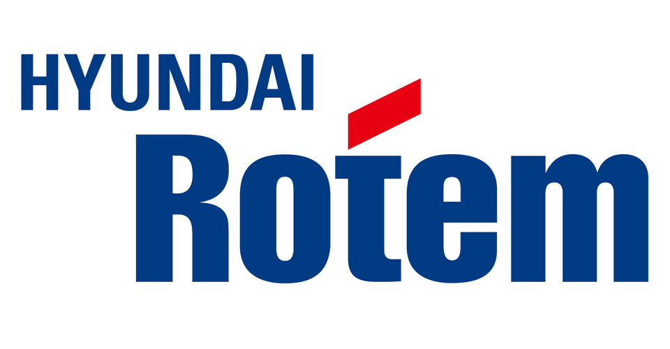 사진제공=현대로템