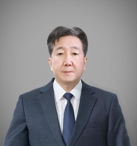 사진제공=LG마그나 이파워트레인 / 정원석 대표