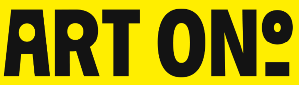 아트 오앤오 로고/사진제공=아트 오앤오