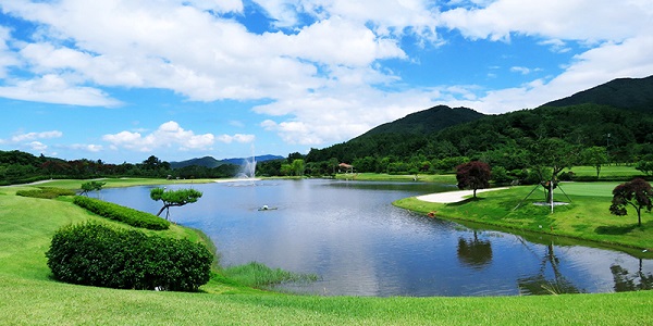 석정힐CC 전경사진/사진제공=스마트스코어