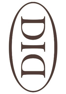 오디드 로고/사진제공=오디드