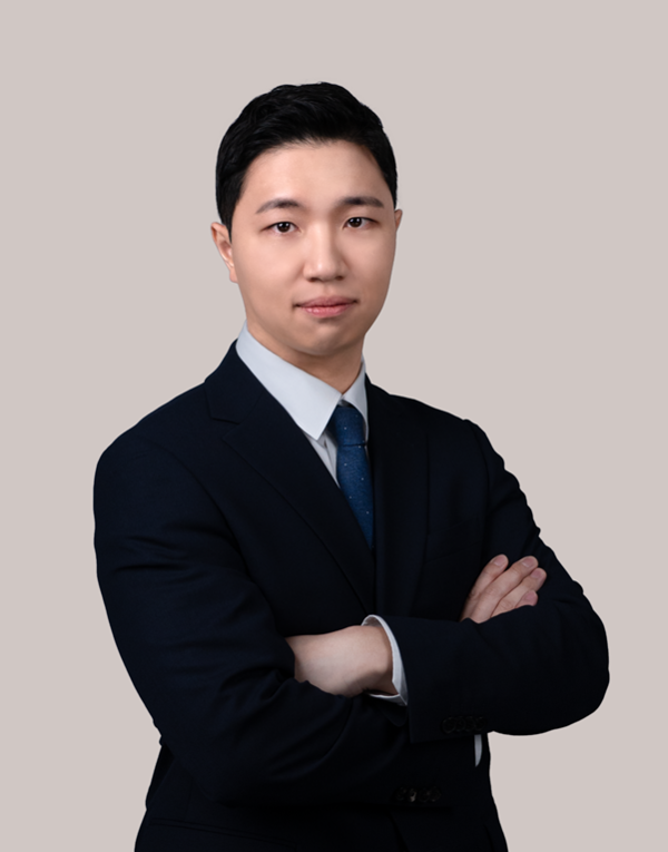 군 검사 출신 이상훈 변호사. 사진=법무법인 태하 제공 