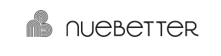 사진=뉴베러 로고