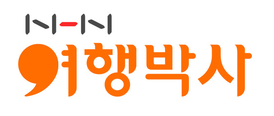 여행박사 로고/사진제공=여행박사