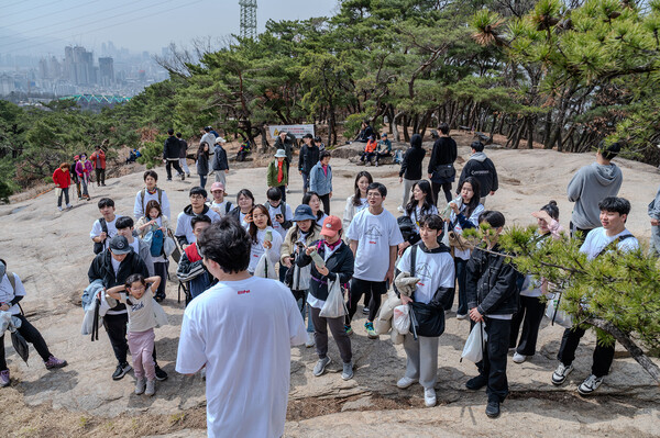 사진제공=실리팟(silipot)