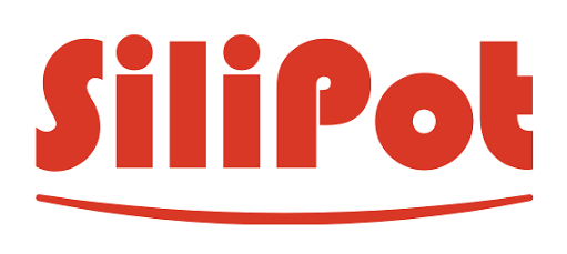 사진=실리팟 로고