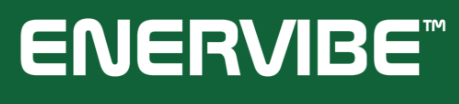 에너바이브 로고/사진제공=에너바이브