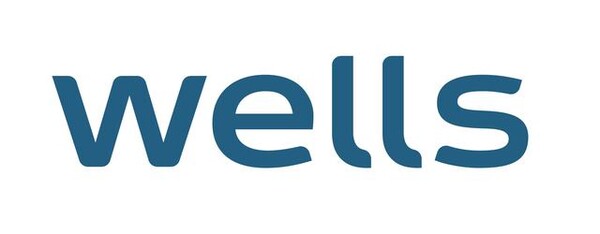 사진제공=교원 웰스