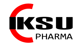 익수제약 로고/사진제공=익수제약