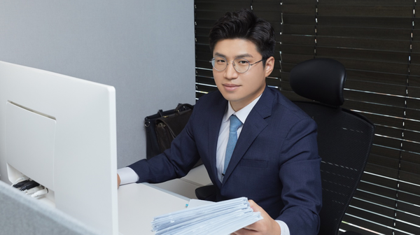 법무법인 더앤 이동현 변호사. 사진=법무법인 더앤