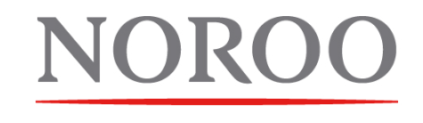 노루페인트 로고/사진제공=노루페인트