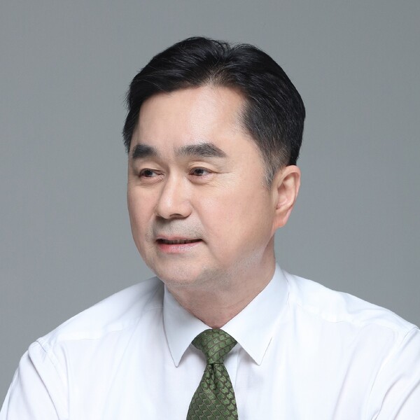 사진=김종민 의원 페이스북