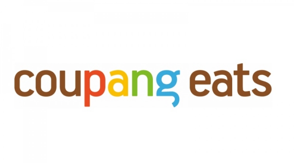 사진제공=쿠팡이츠