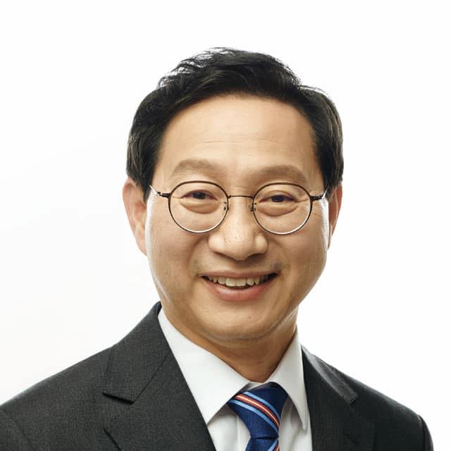 사진제공=김성주 의원실