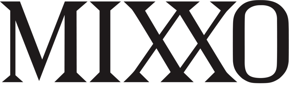 이랜드월드 미쏘 CI 이미지 / 사진제공=미쏘