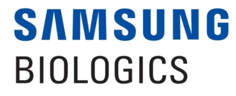 사진제공=삼성바이오로직스 / 삼성바이오로직스 CI 이미지