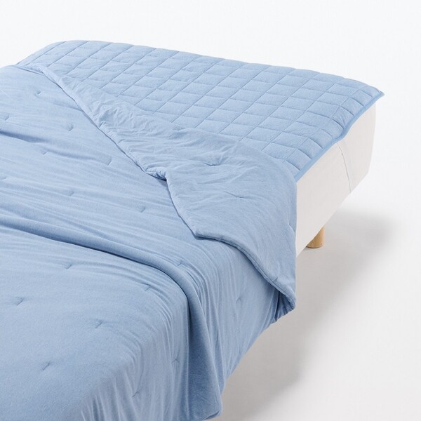 냉감 침구 시리즈