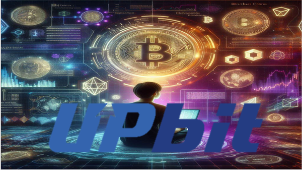 사진제공=더페어 DB / 비트코인이 사상 최고치를 기록한 만큼 신규 투자자 유입도 늘어나고 있다.