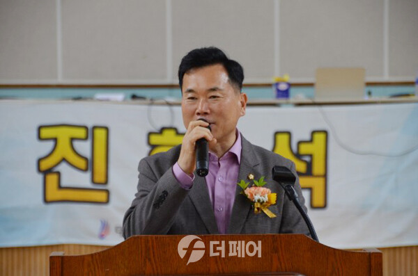 사진 김승수 국회의원