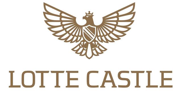 사진제공=롯데건설 / '롯데캐슬' 브랜드 로고
