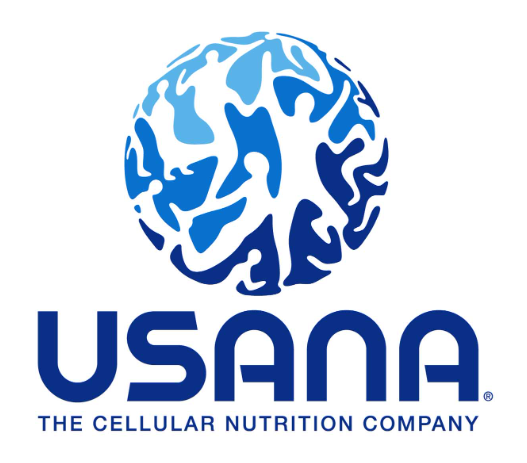 유사나헬스사이언스코리아 로고/사진제공=유사나헬스사이언스코리아