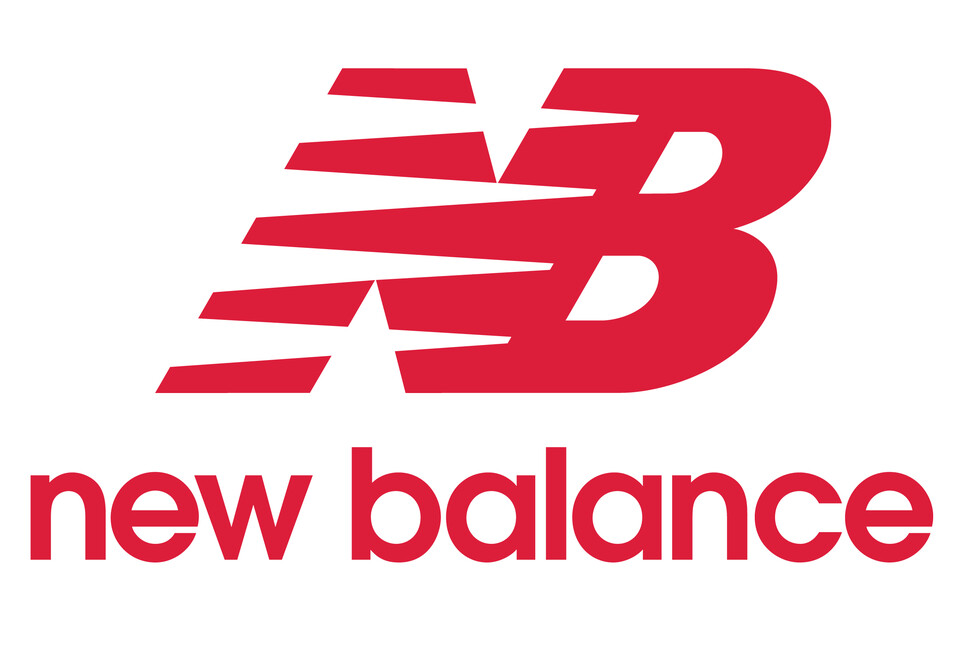 뉴발란스 로고 이미지 / 사진=더페어 DB