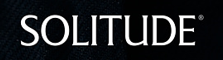 솔리튜드 로고/사진제공=솔리튜드