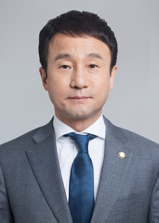 사진제공=한병도 의원실