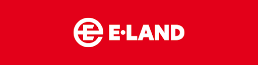 사진제공=이랜드