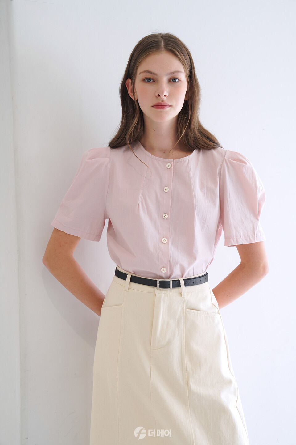 abplus 모델컷 / 사진제공=티몬